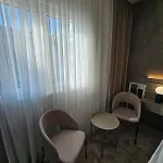 Apartment Agape Podgorica