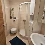 Agape Apartment Podgorica