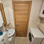Agape Podgorica